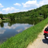 1805F 014 Mosel Perl-Trier